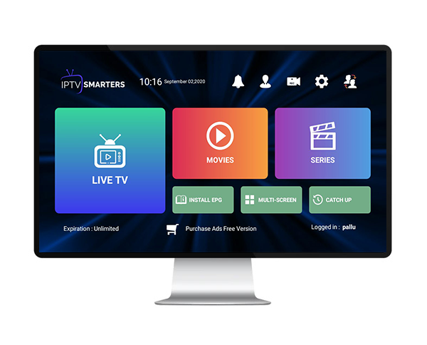 banner-smarters-lite-1