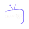 iptv smarters pro logo